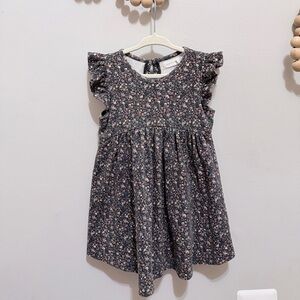 Jamie Kay Dress 2Y